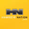 HN Staff